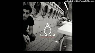 Buddahead - Turn Away