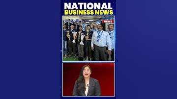 Gla Becomes The First University In Up To Collaborate With Microsoft And Bytexl | Hybiz Tv