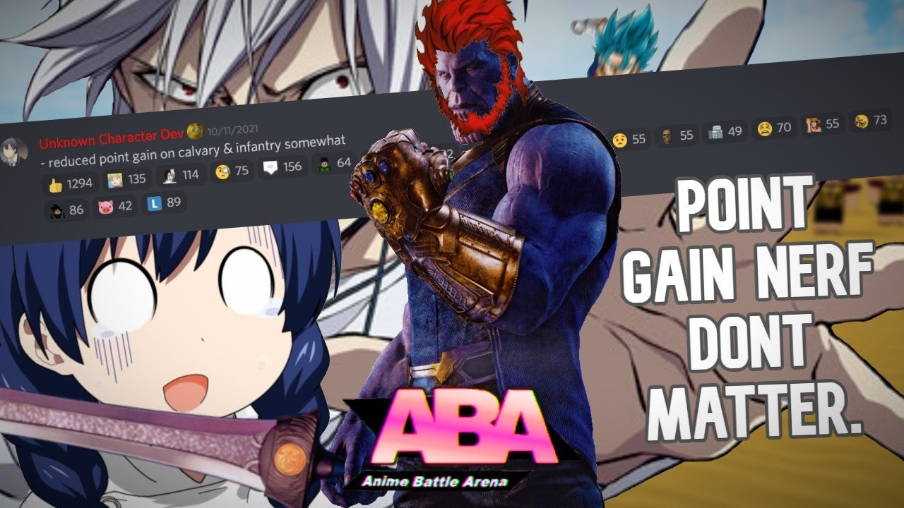 How It Feels to Awaken as an Iskandar