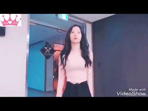 قصة حب كورية اغنية طلقة روسية