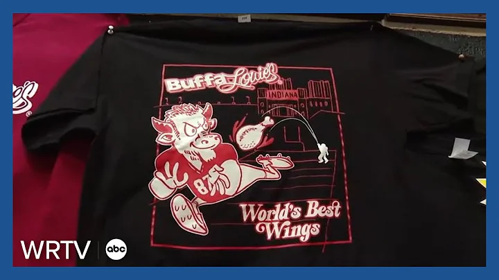 IU'S undefeated season could be a win for Bloomington's economy