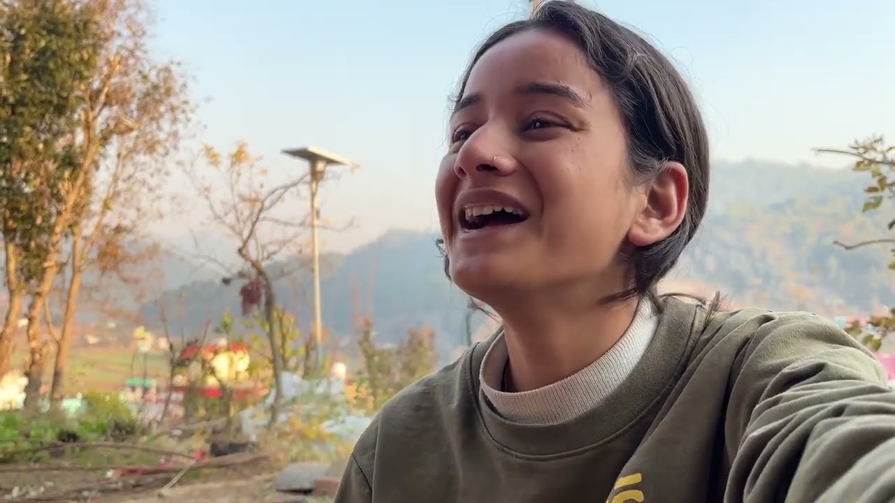 Mission tanki clean 🧽 #safai 