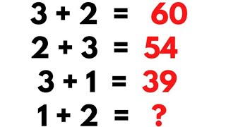 Riyaziyyat Sade Izahda