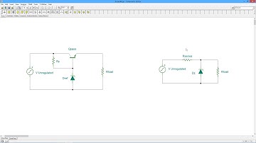 Op Amps: Linear Regulators