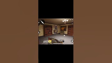 Did I missed ? | COD MOBILE GAMEPLAY #trending #shorts #trendingshorts #youtubeshorts #short #codm