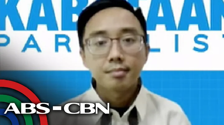 Dateline Philippines | ANC (24 August 2022)