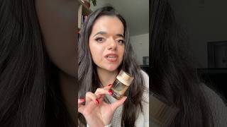 Let’s talk about Snifs newest fragrance; 2%