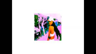 Video thumbnail of "ABRA - PULL UP (SLOWED + REVERB)"