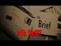 Der Brief | Krimi Hörspiel Mp3 Song