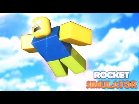 Roblox Rocket Simulator All New Working Codes Youtube - roblox rocket simulator 2 codes