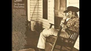 Sir Douglas Quintet - Wasted Days and Wasted Nights (Freddy Fender)