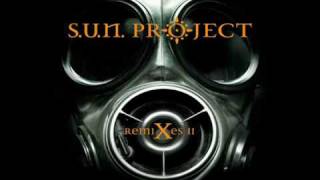 Dna - Turbo Booster (Remix)