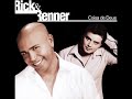 Rick e Renner - Fiquei Fã (2007)