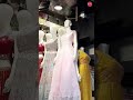Chauta bazaar surat  ladies dress collection  gowns kurtis dresses 