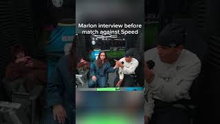 #clips #football #marlon #twitch #ballerleague