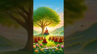 សីល សមាធិ បញ្ញា #បុណ្យ #ពិធីបុណ្យ #ពុទ្ធសាសនា #ព្រះពុទ្ធ #ព្រះធម៌ #ព្រះសង្ឃ #ធម្មទាន #cambodia#ខ្មែរ