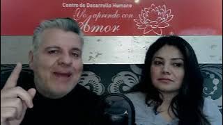 Realmente los hijos pueden ser mejores o vivir mejor que sus padres