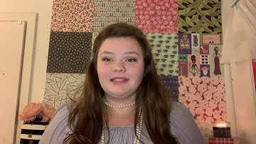 Capstone Portfolio Presentation