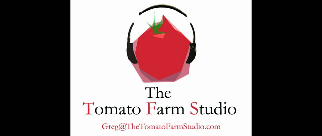 how to use pod farm for voice how to use pod farm for voice
