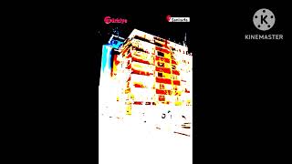 Deprem Anı Ne Kadar Louder Sosis Can İ Klasko Csuoo Ca Weather Status Aoo Be Able