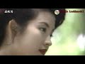 恋吹雪 大川栄策 cover 青島通
