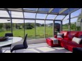 Zytco Sunrooms