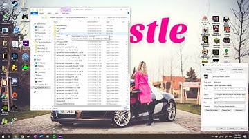 How to Fix Dev Error 6328 - Modern Warefare (April 2020)