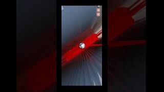 Going Balls Gameplay Level 4567 Walkthrough #speedrun