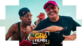 Toma Linguada - Mc Guizinho Niazi E Dj Piu Gr6 Explode