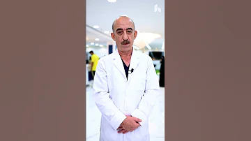 متى يجب زيارة طبيب الباطنية 