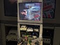 Commandos 2 Men Of Courage On The Original Xbox Classic рџЄ рџ Ўрџ ҐрџЋ Commandos 2 Men Of Courage On The Original Xbox Classic рџЄ рџ Ўрџ ҐрџЋ