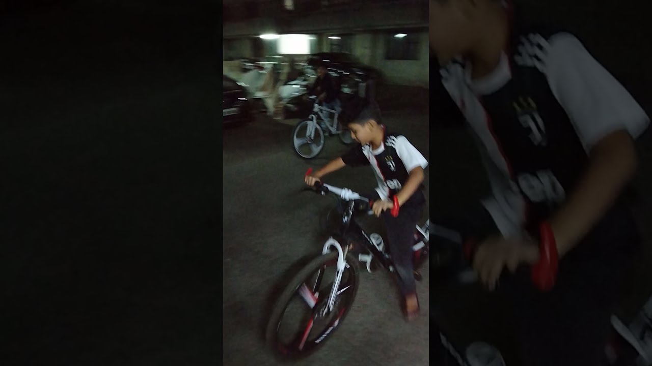 bmw power cycle vs bmw x9 cycle race shorts mtb cycle race bmw power bmw x9 cycle YouTube