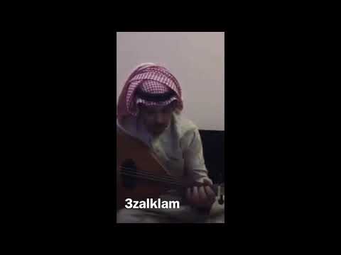 صولو جانا الهوى عود