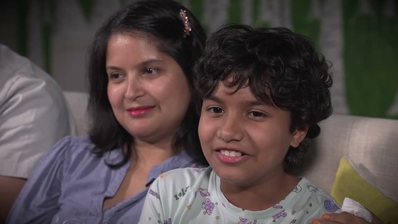 Play Warriors - Child Life for Medical Diagnosis