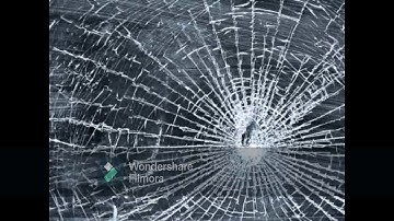 Glass Break Sound  Ringtone Effect SFX Compilation