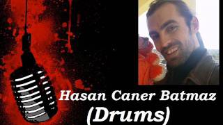 Ilker Batmaz Band - Hatıram Olsun (Coşkun Sabah Cover)