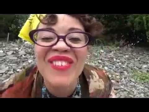 Aunt Teresa Intro