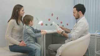 Understanding Hepatitis B  A Deep Dive I 2025 06 21