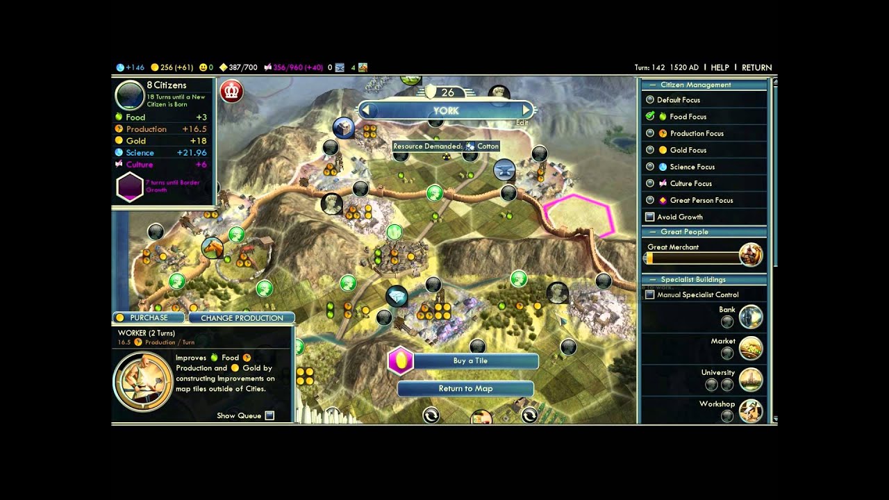 Civilization V Skidrow Change Language