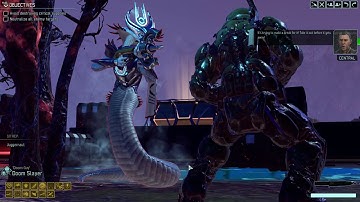 Why I re-enabled the Juggernaut Sitrep in XCOM 2 WOTC.