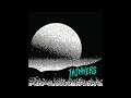 Thinners - Cologne