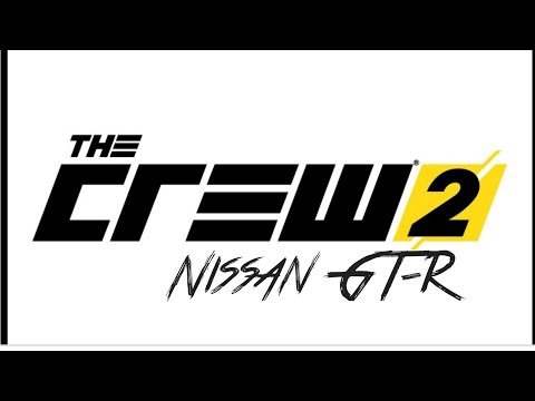 the-crew-2-[-nissan-gt-r-]