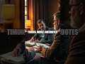 Episode Spotlight The Quiet Signals Behind Crypto Decisions