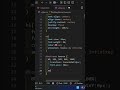 CSS Text Bounce Animation Tutorial – Make Your Text Jump with Style!