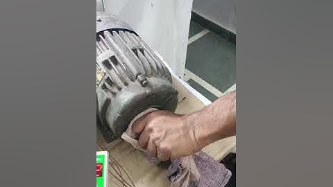 NE-300 Control Technique Vfd Torque Control Mode in Run And Parameter settings