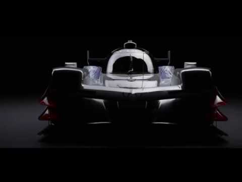 acura---arx-05-reveal