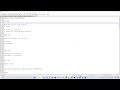 Monolithic vs Microservices and Containerization