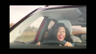 Harry Potter And The Philosophers Stone - Itv2 Intro