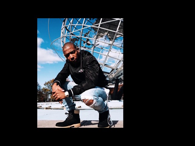 JA RULE❗️ Ja Rule - YouTube