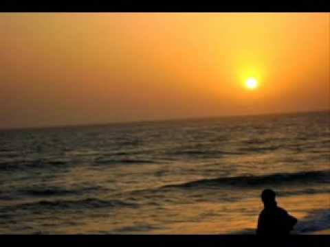 حسين نعمه 30 تحياتي إلك